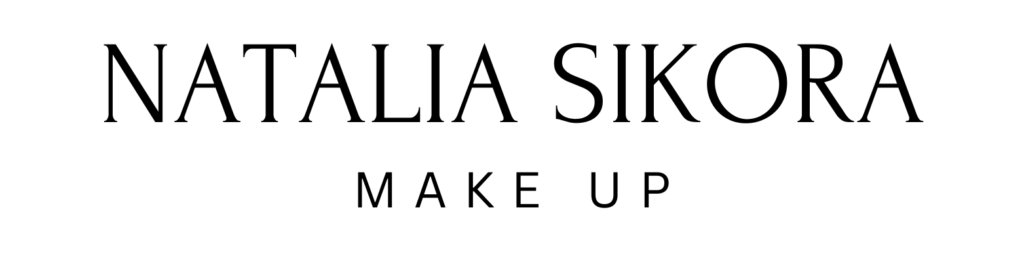 logo en negro